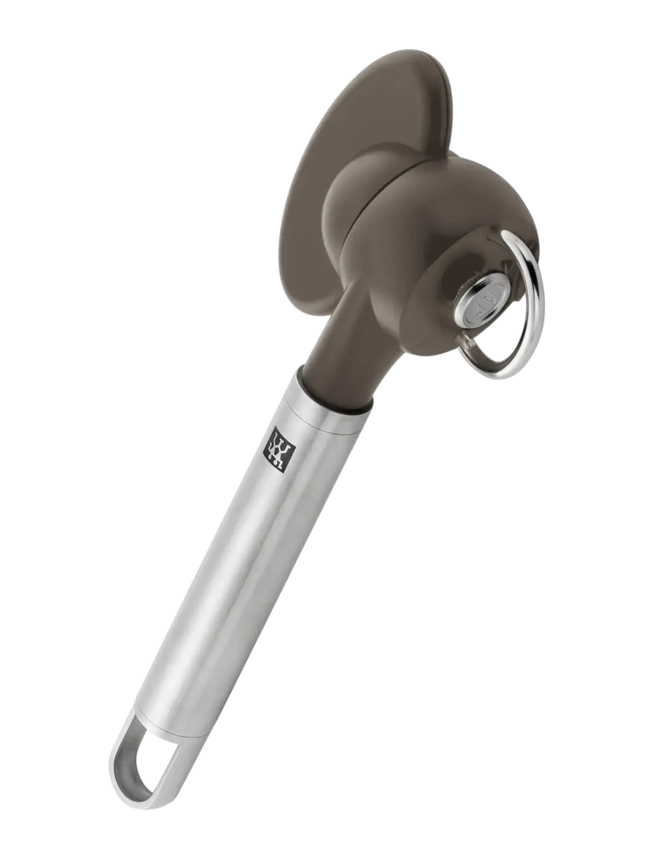 Zwilling - Can opener - silver - 1