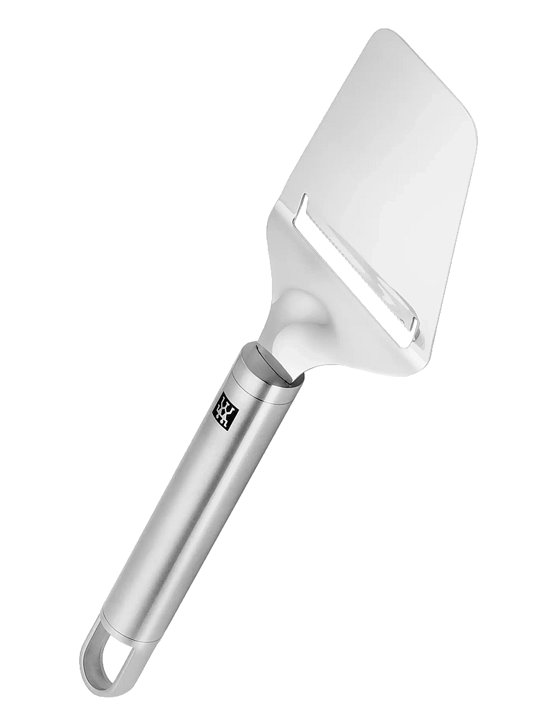 Zwilling - Cheese slicer - die niedrigsten preise - silver - 1