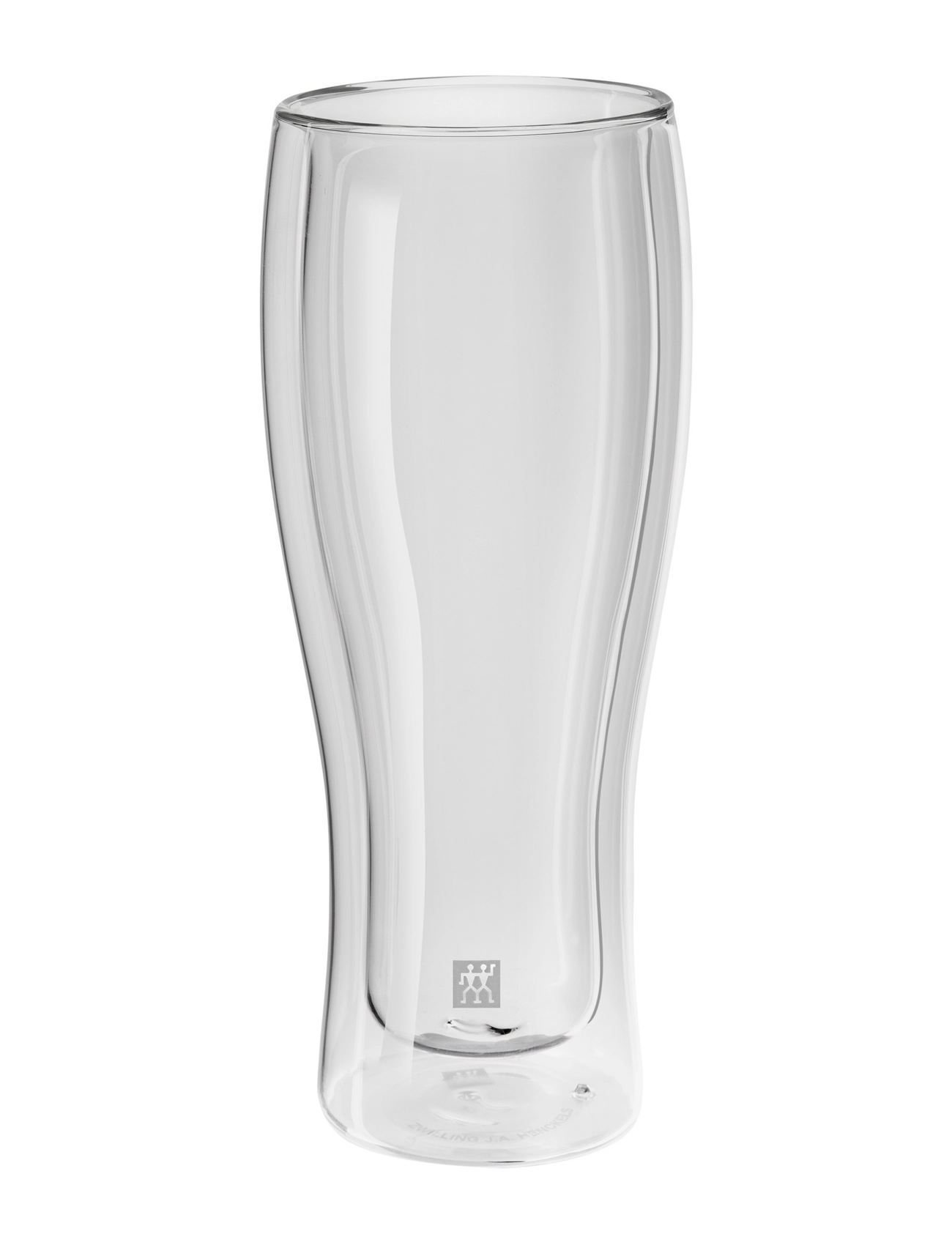 Zwilling Beer glass set - Zwilling - TRANSPARENT / clear