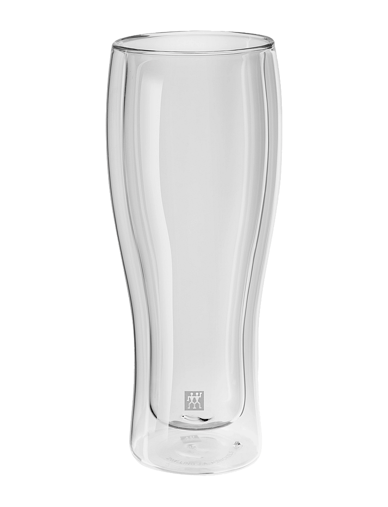 Zwilling - Beer glass set - madalaimad hinnad - transparent - 0