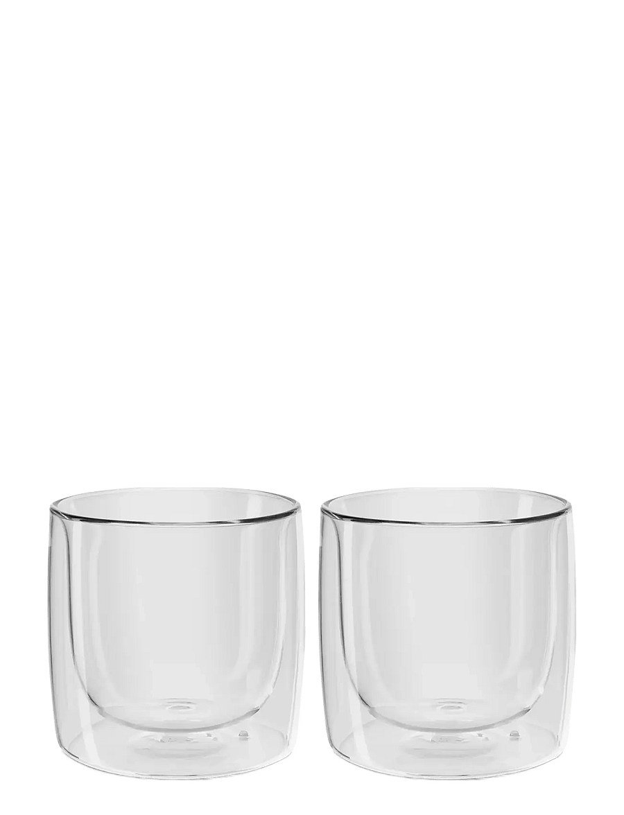 Zwilling - Whisky glass set - madalaimad hinnad - transparent - 0