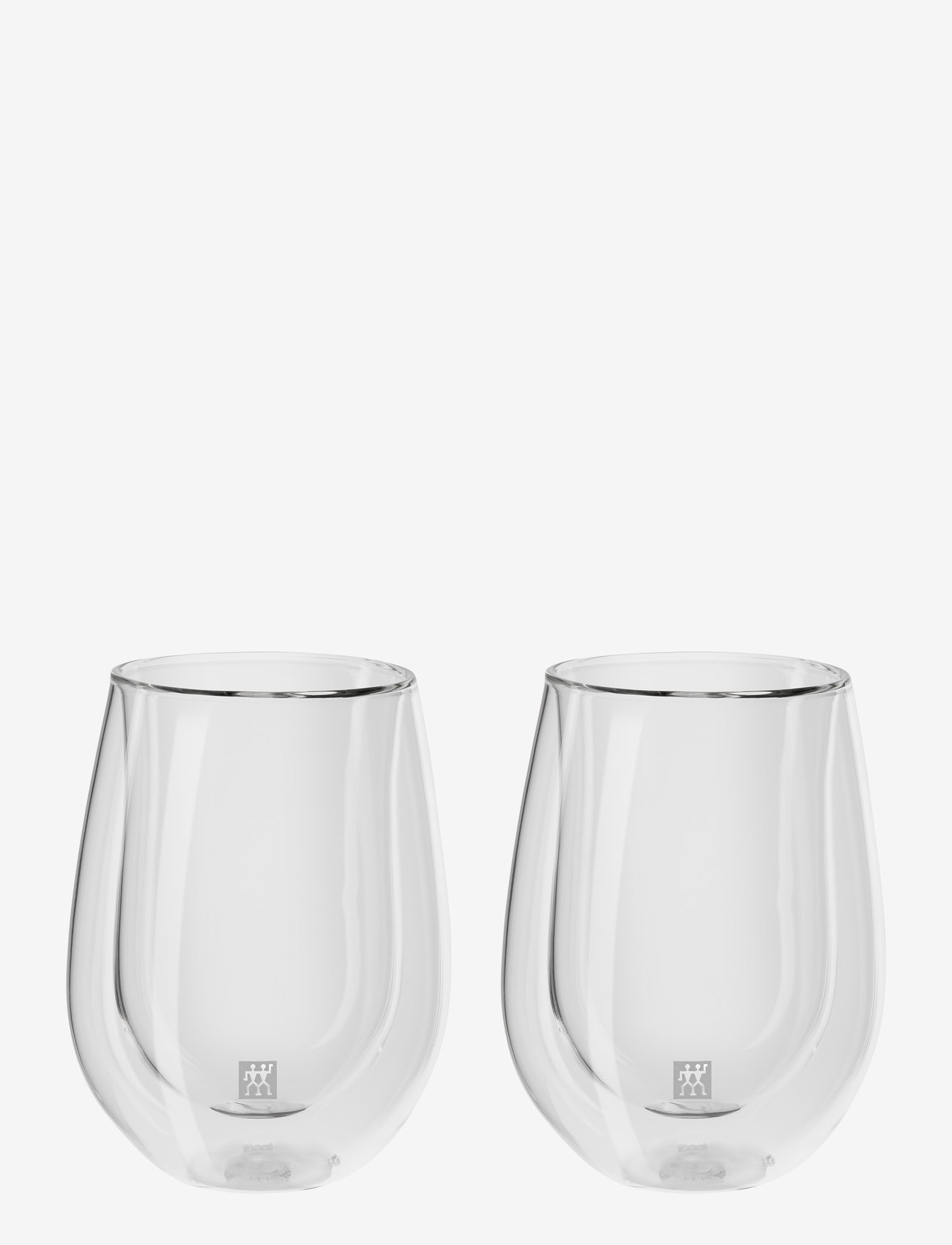 Zwilling - Longdrink set - lowest prices - transparent - 0
