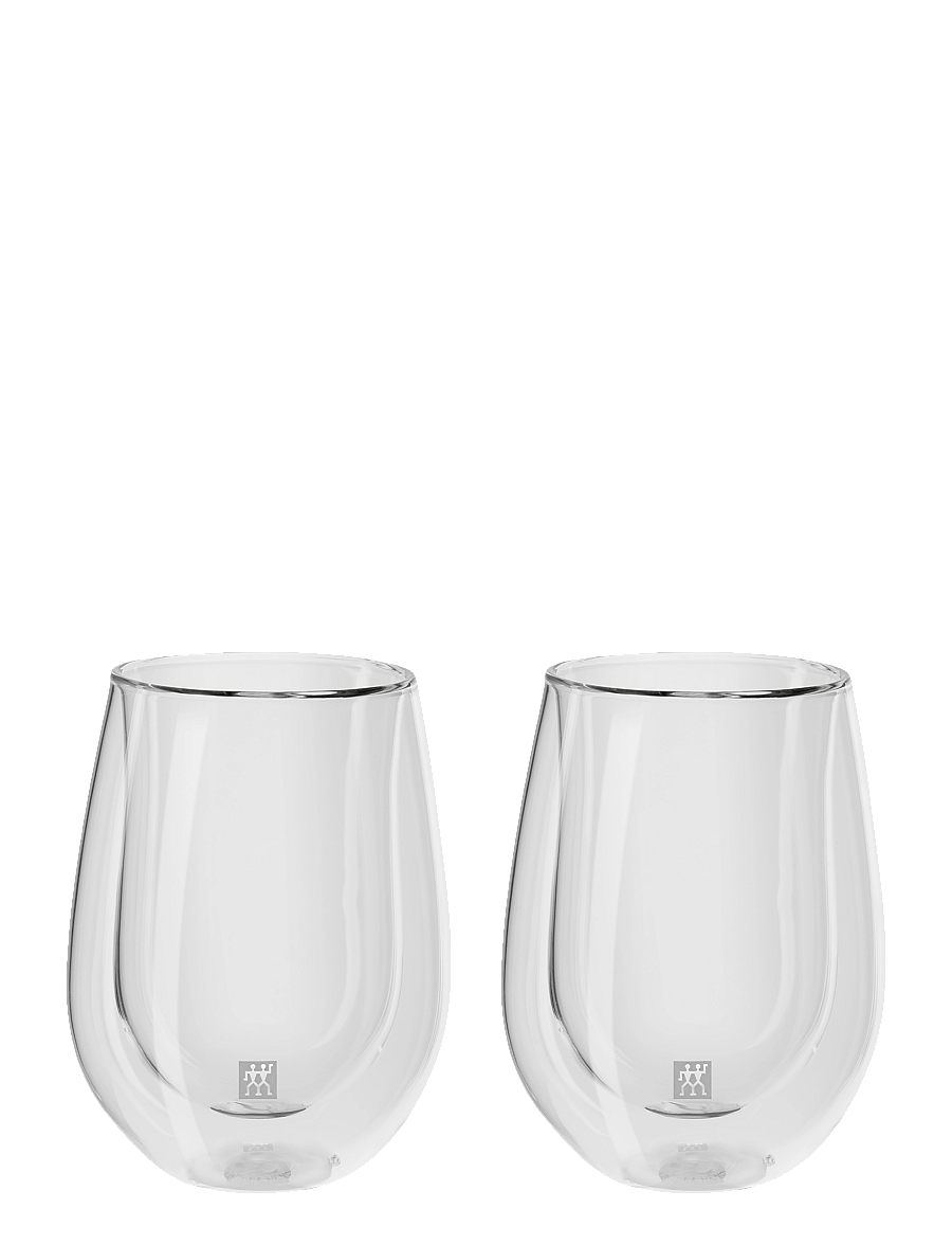 Zwilling - Longdrink set - die niedrigsten preise - transparent - 0