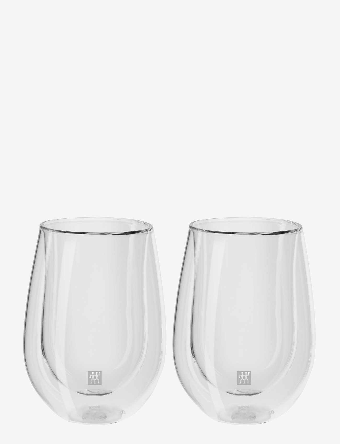 Zwilling - Longdrink set - laveste priser - transparent - 0