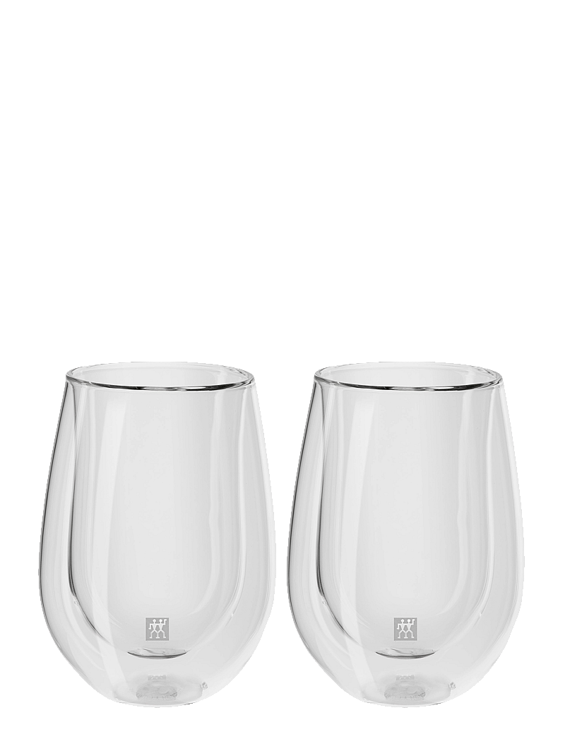 Zwilling - Longdrink set - die niedrigsten preise - transparent - 0