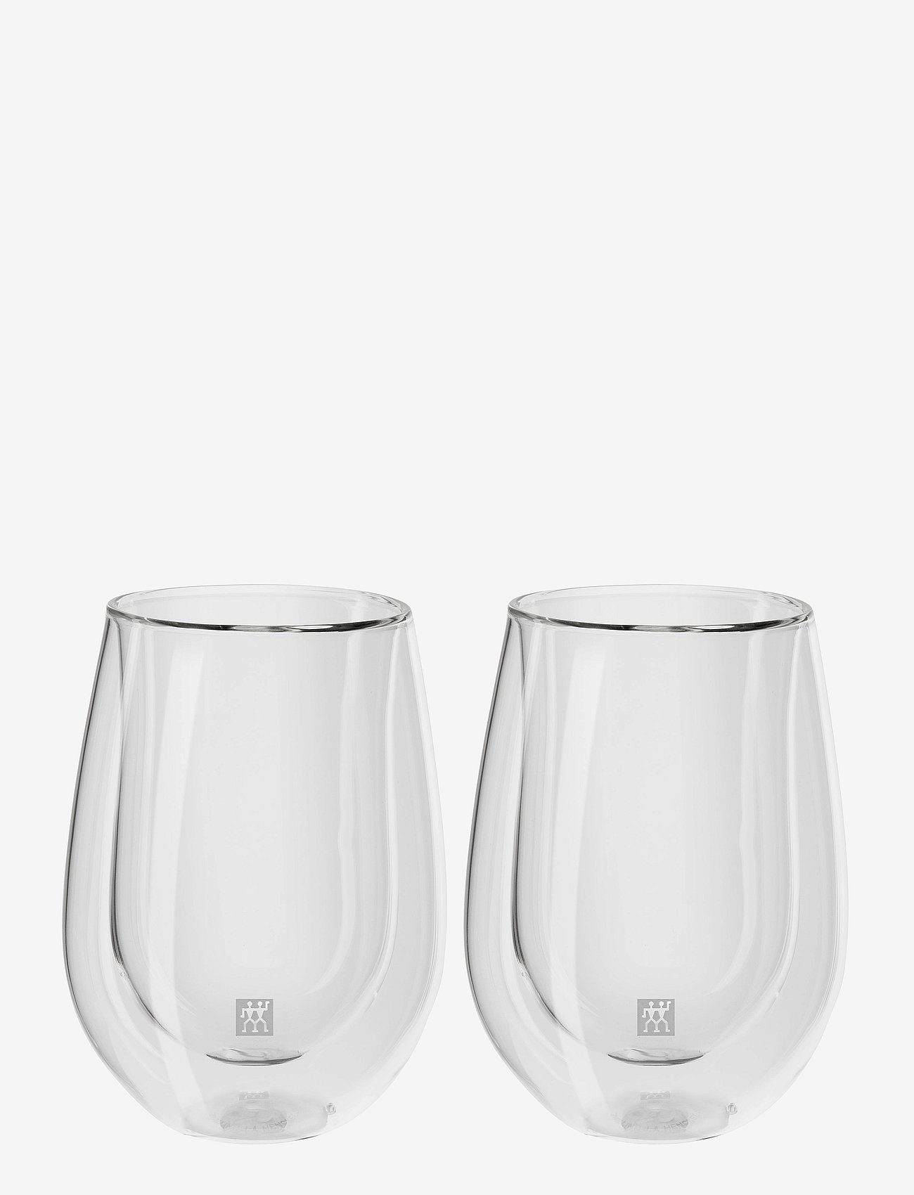 Zwilling | Longdrink Set | 35 CL