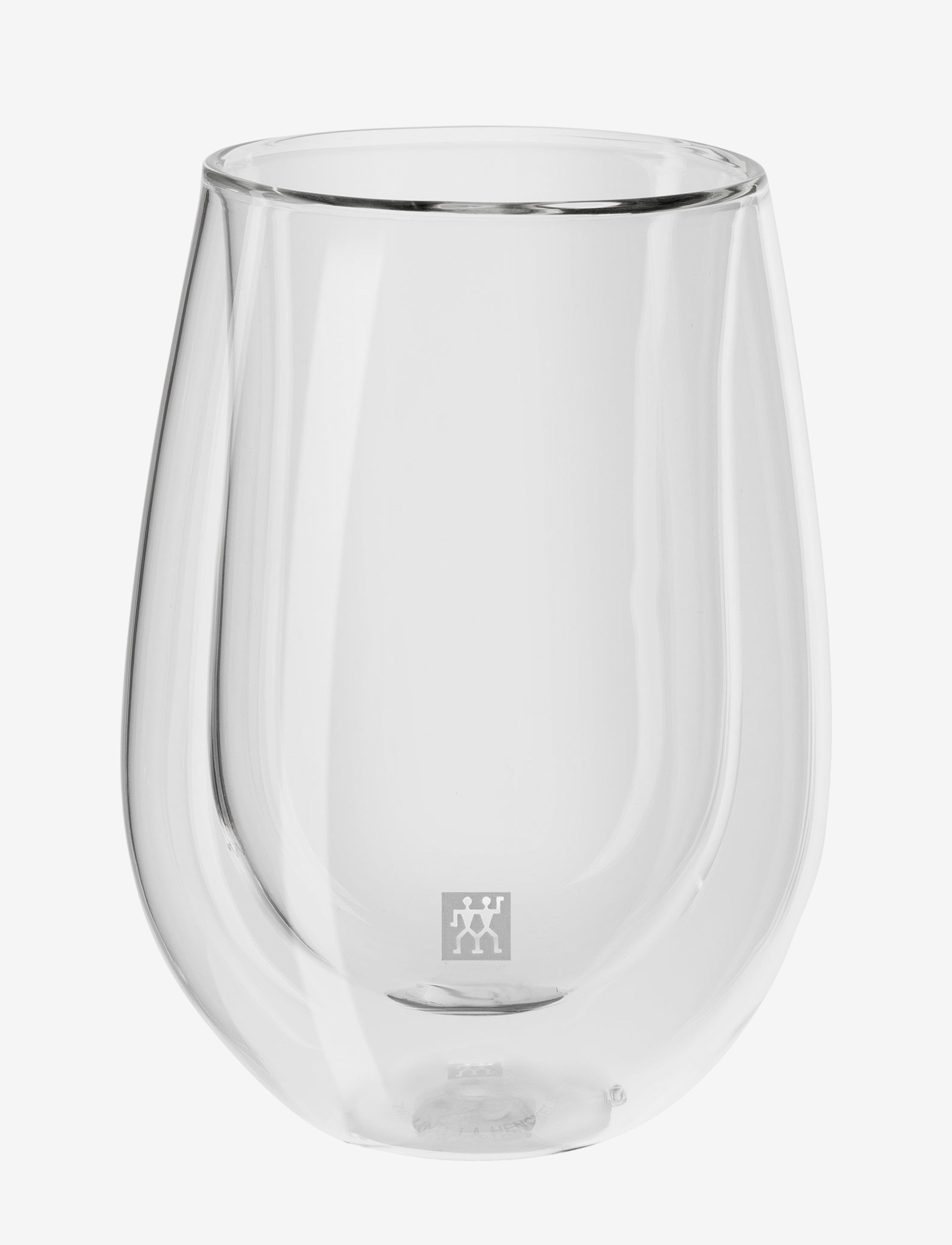Zwilling - Longdrink set - lowest prices - transparent - 1