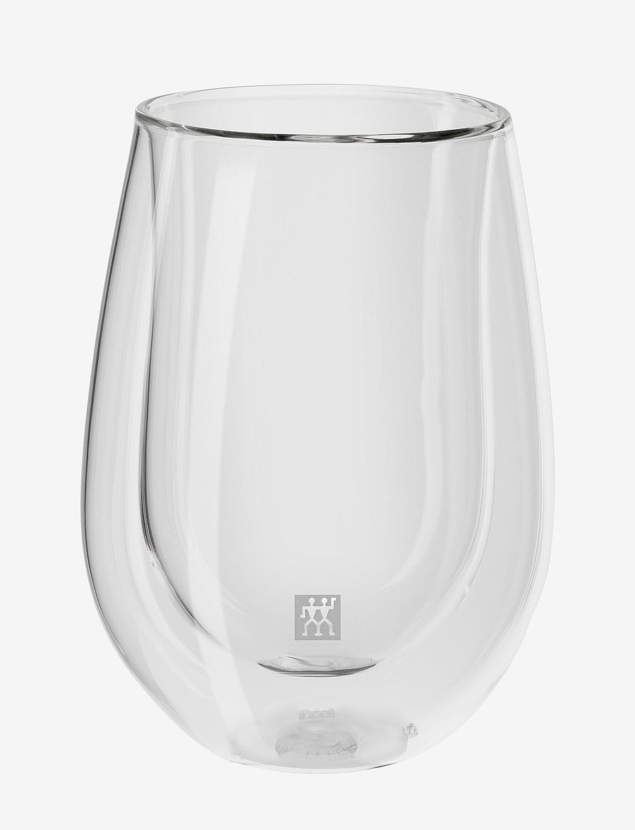 Zwilling - Longdrink set - die niedrigsten preise - transparent - 1