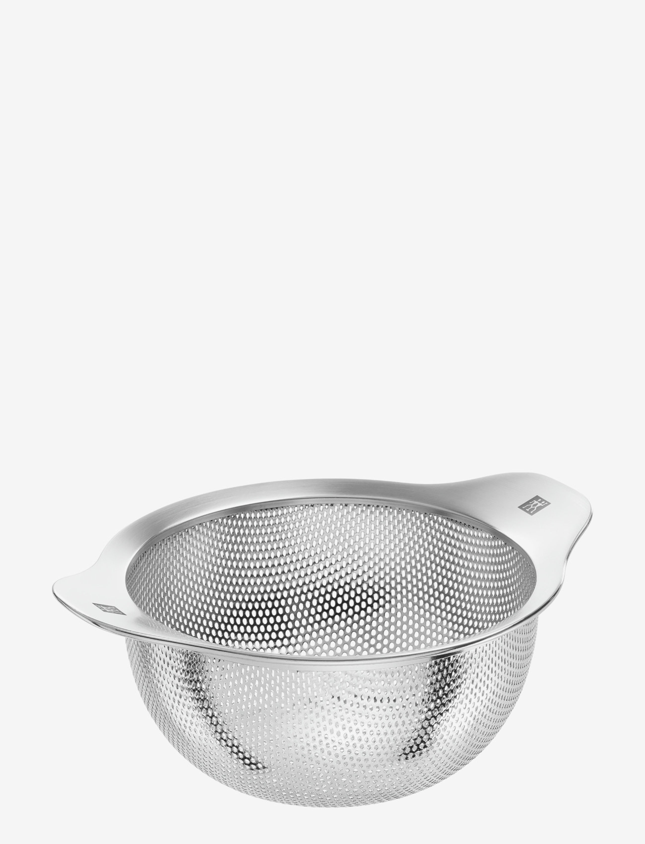 Zwilling Colander - Kitchen utensils - SILVER / silver