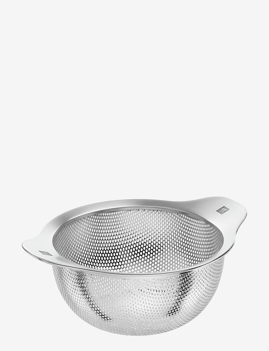 Zwilling - Colander - die niedrigsten preise - silver - 0