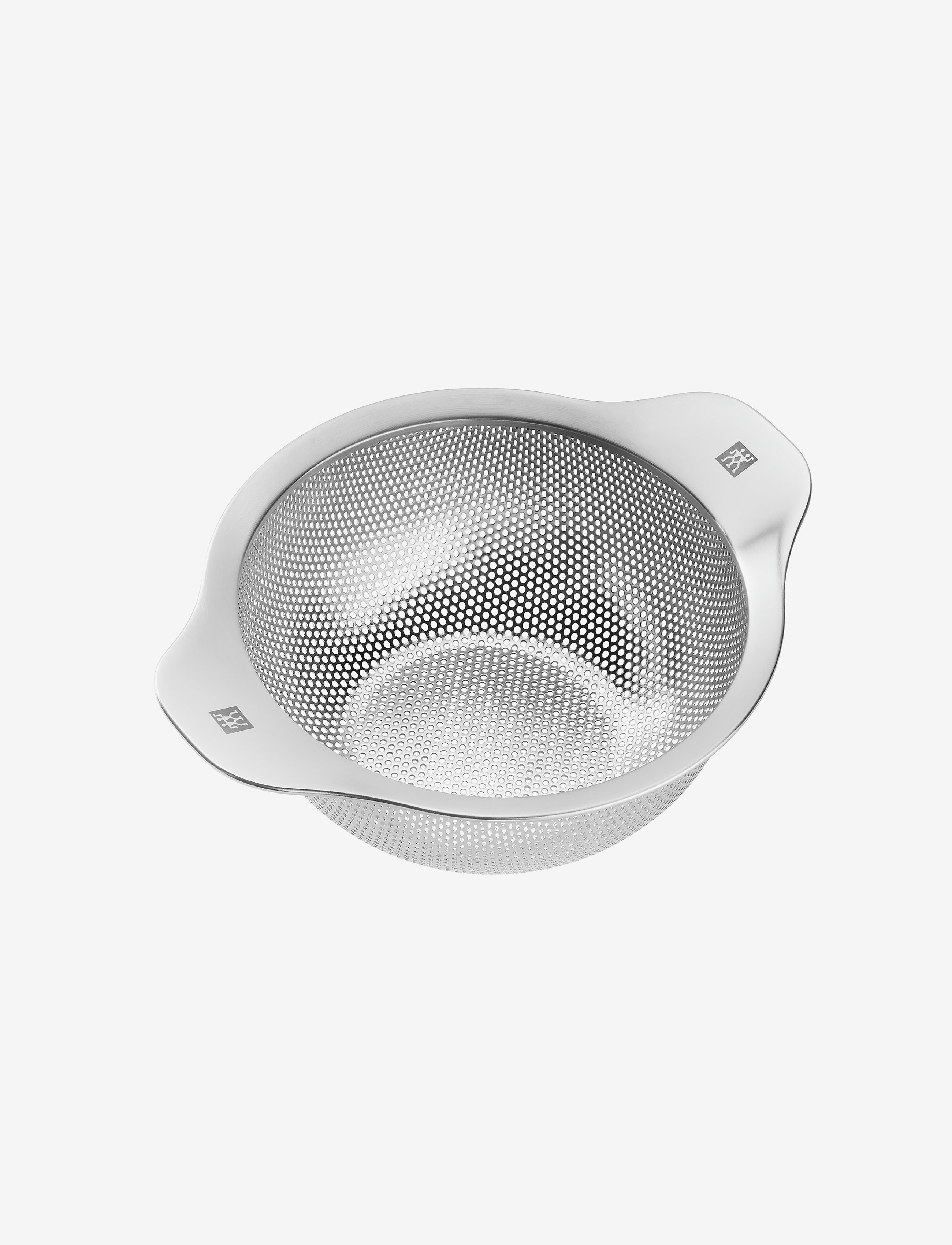 Zwilling - Colander - die niedrigsten preise - silver - 1
