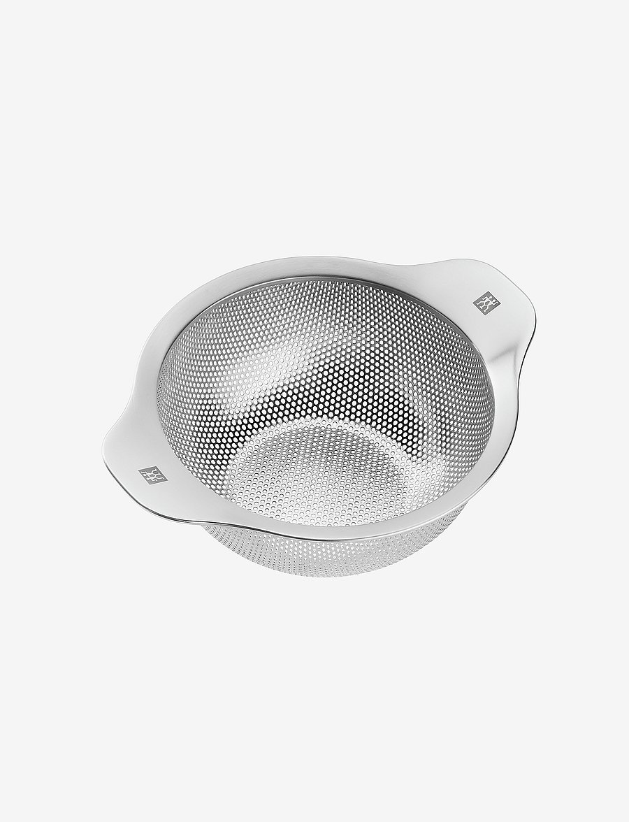 Zwilling - Colander - die niedrigsten preise - silver - 1