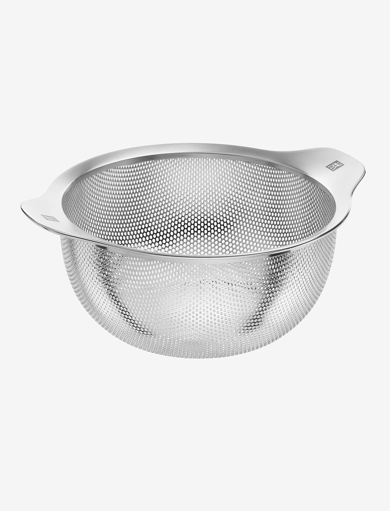 Zwilling - Durkslag/sil - köp efter pris - silver - 0