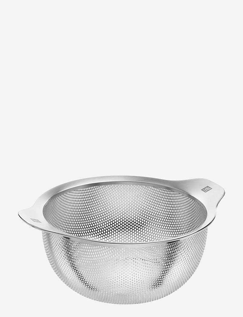 Zwilling - Colander - kurnad, sõelad ja lehtrid - silver - 1