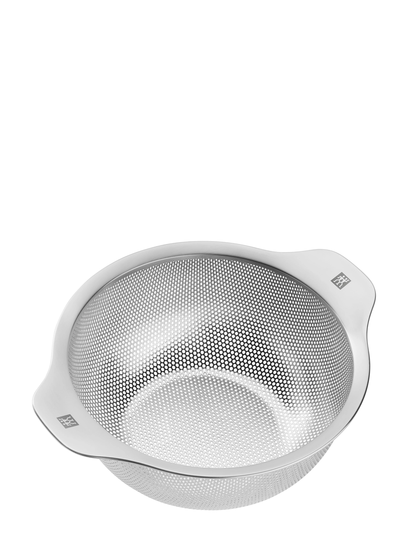 Zwilling - Colander - kurnad, sõelad ja lehtrid - silver - 2