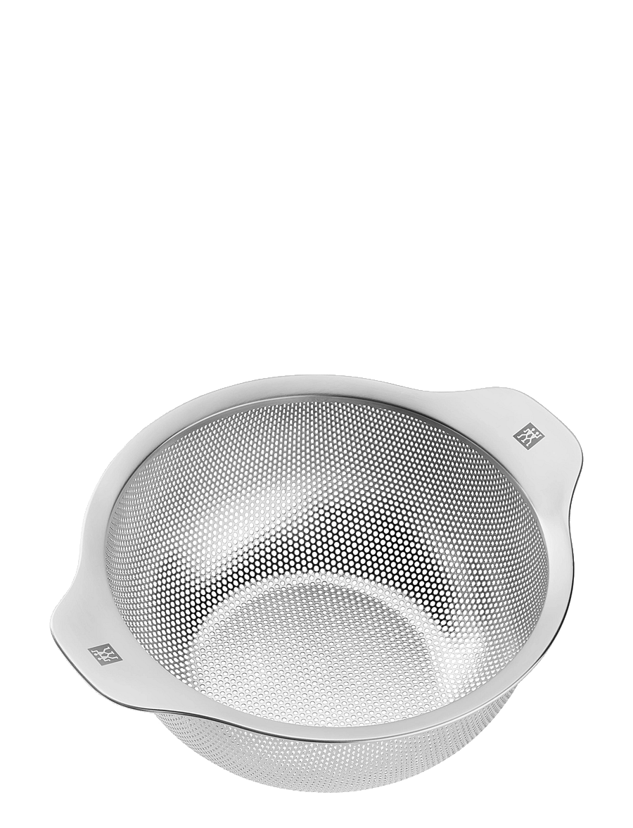 Zwilling - Colander - kurnad, sõelad ja lehtrid - silver - 2