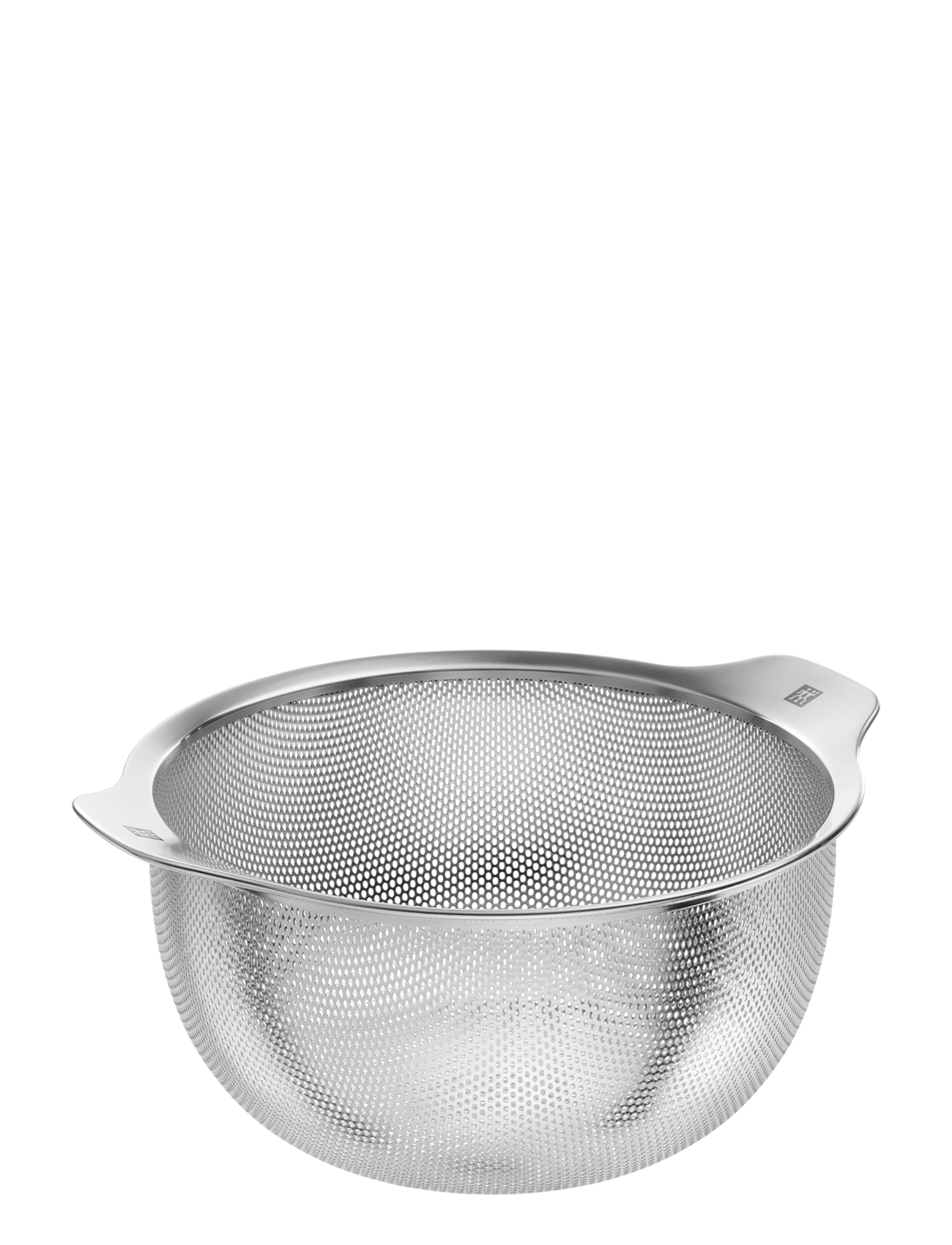 ZWILLING Sigte/Sil Silber - Ø 24 Cm - Unisex