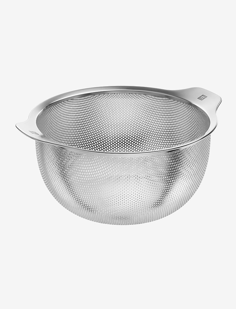 Zwilling - Colander - die niedrigsten preise - silver - 0
