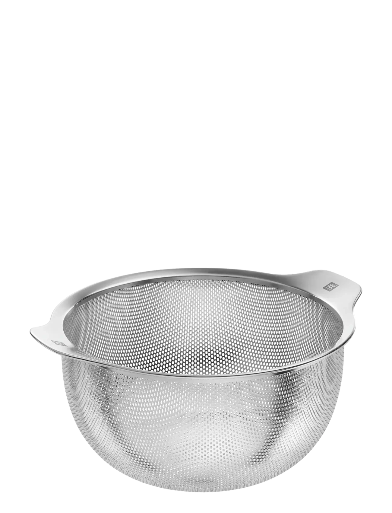 Zwilling Colander - Vinsælustu jólavörurnar - SILVER / silver