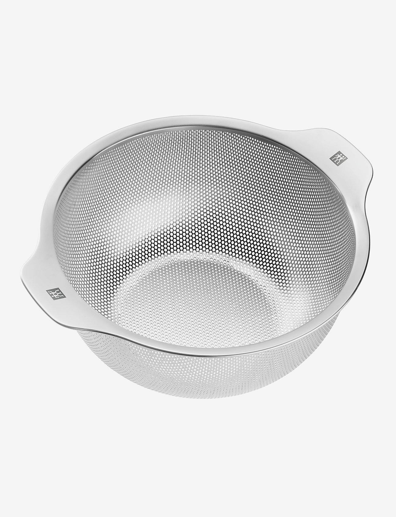Zwilling - Colander - die niedrigsten preise - silver - 1