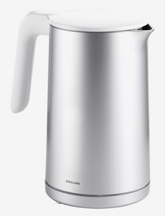 Enfinigy, Electric kettle 1.5 l, Zwilling