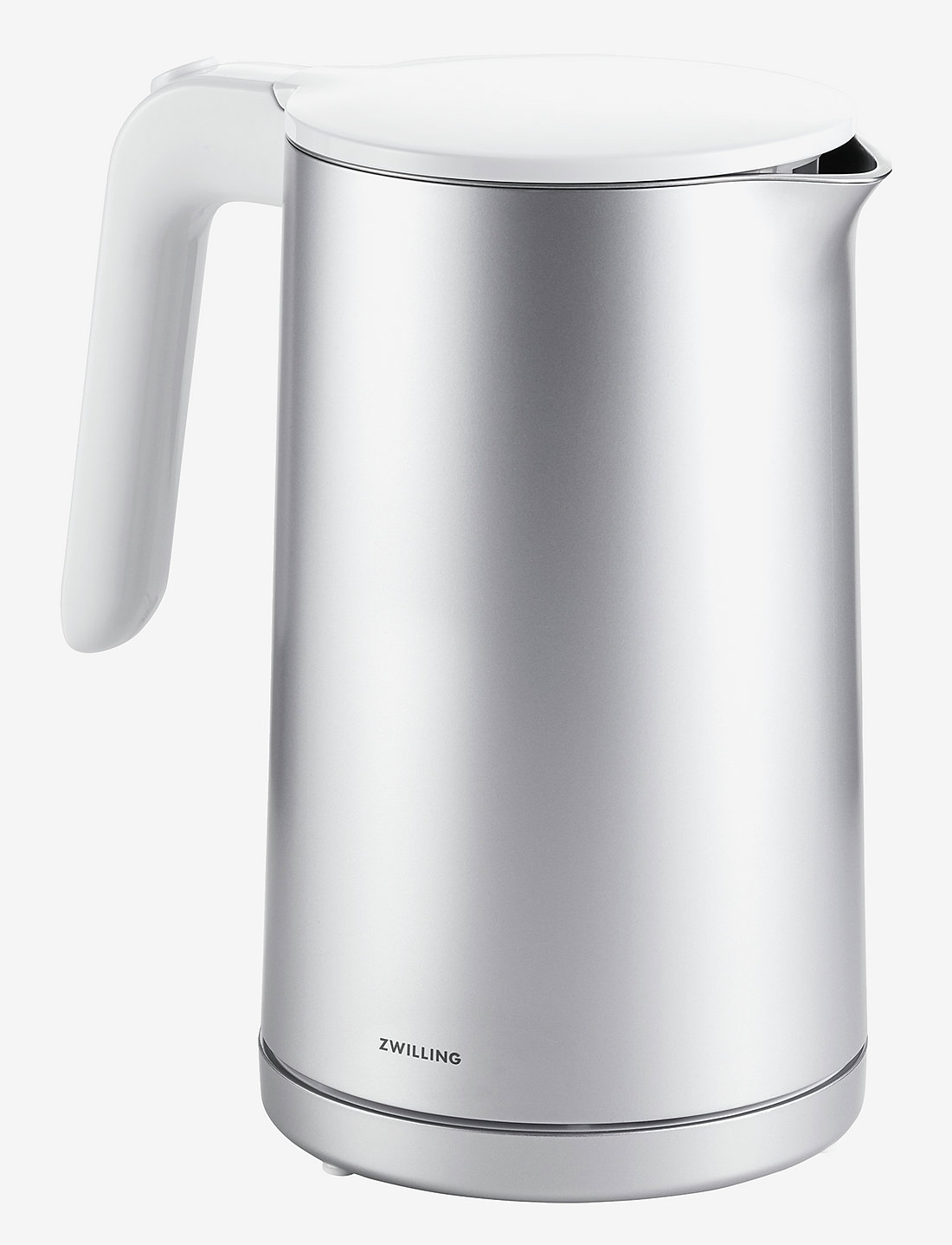 Zwilling kettle deals