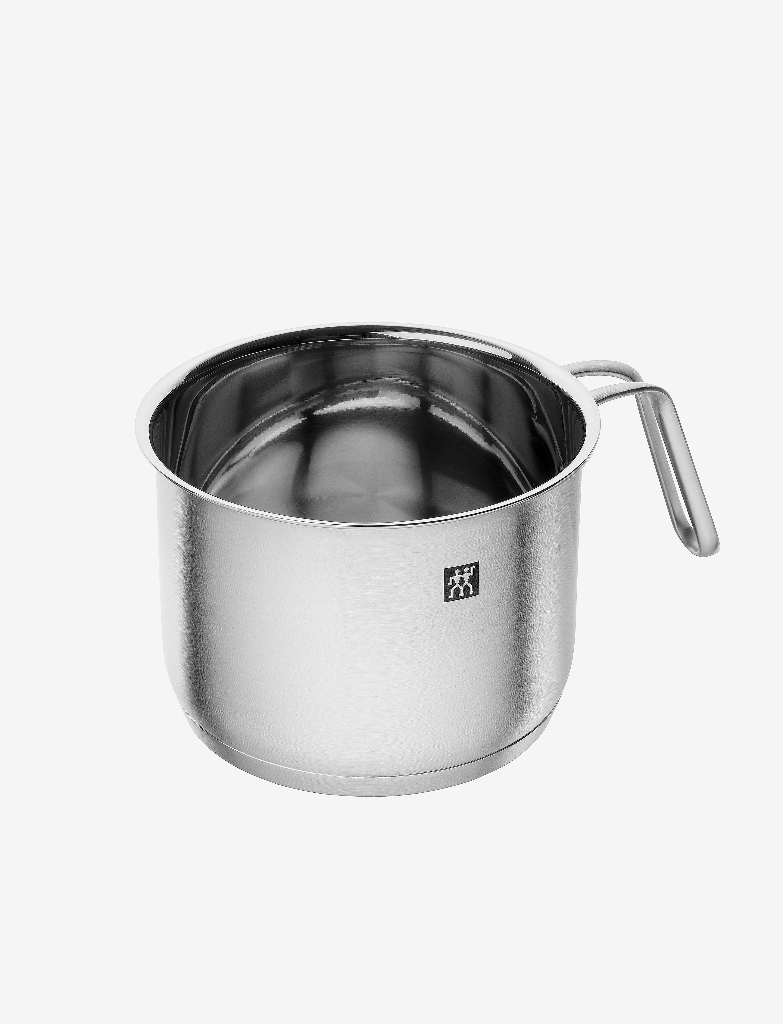 ZWILLING Gryde / Høj Kande Silber - 1.5 L - Unisex
