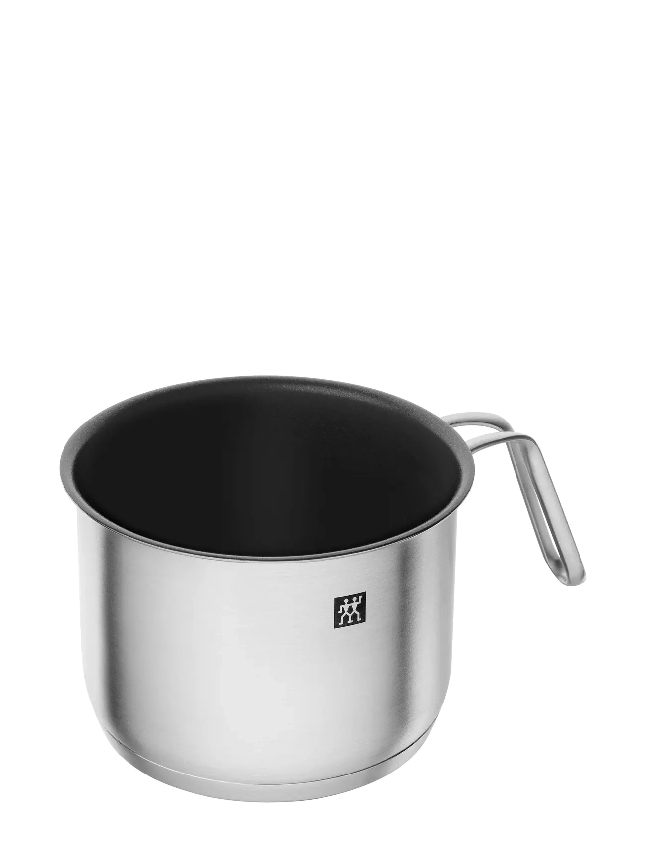 ZWILLING Gryde / Høj Kande Silber - 1.5 L - Unisex