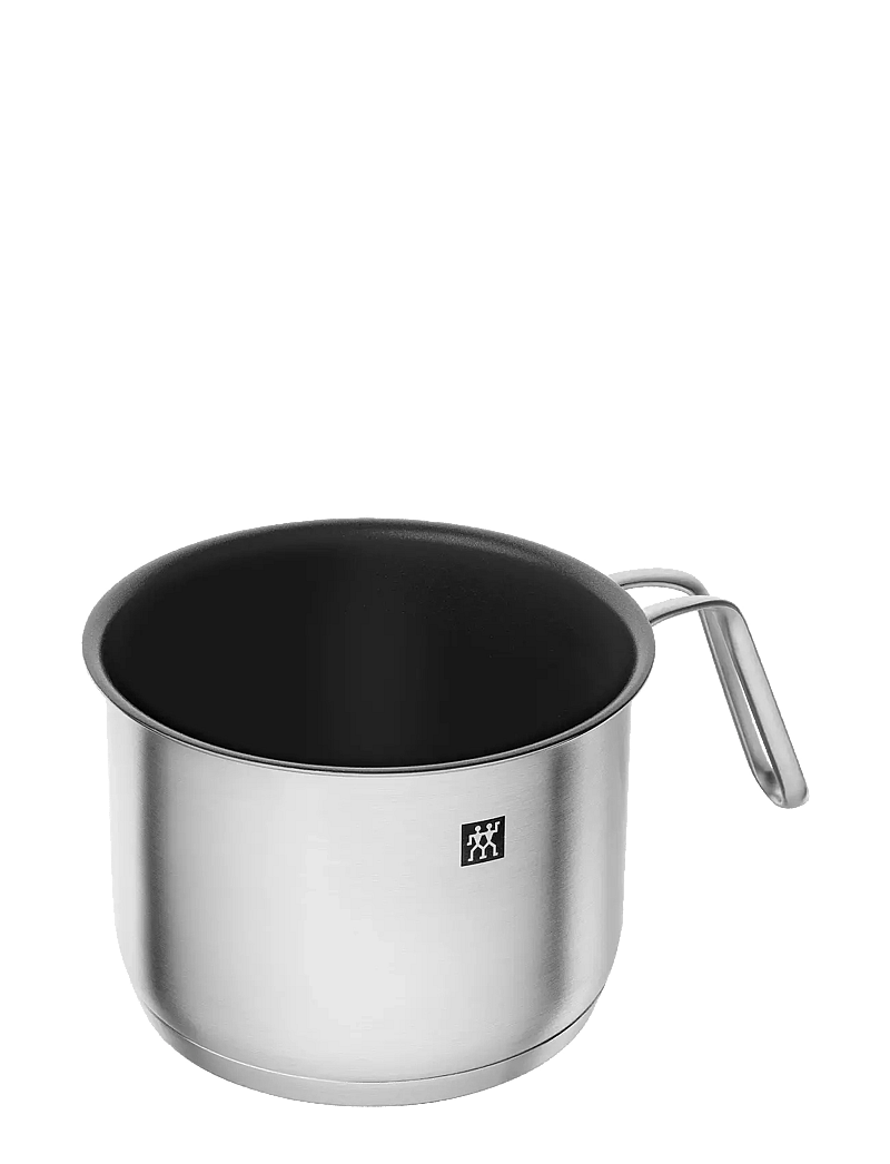 Zwilling - Milkpot - die niedrigsten preise - silver - 0