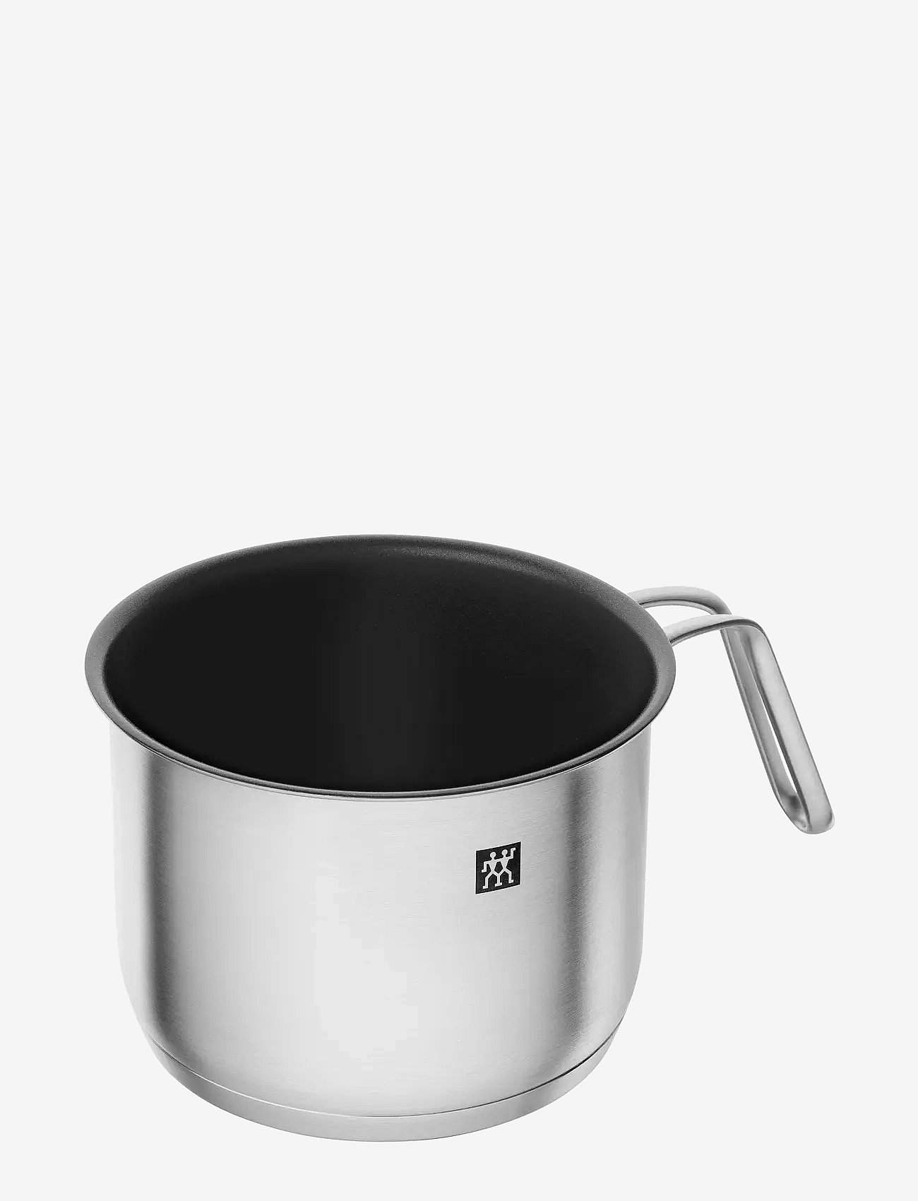 Zwilling | Milkpot | 1.5 l