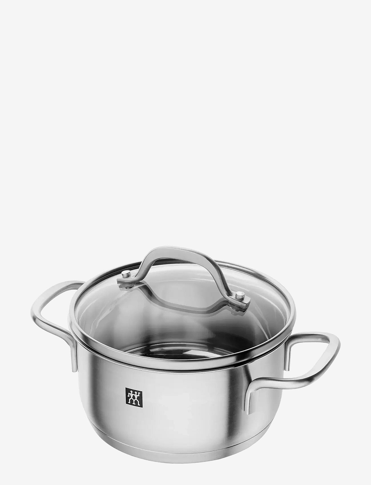 Zwilling | Stew Pot | 1 L