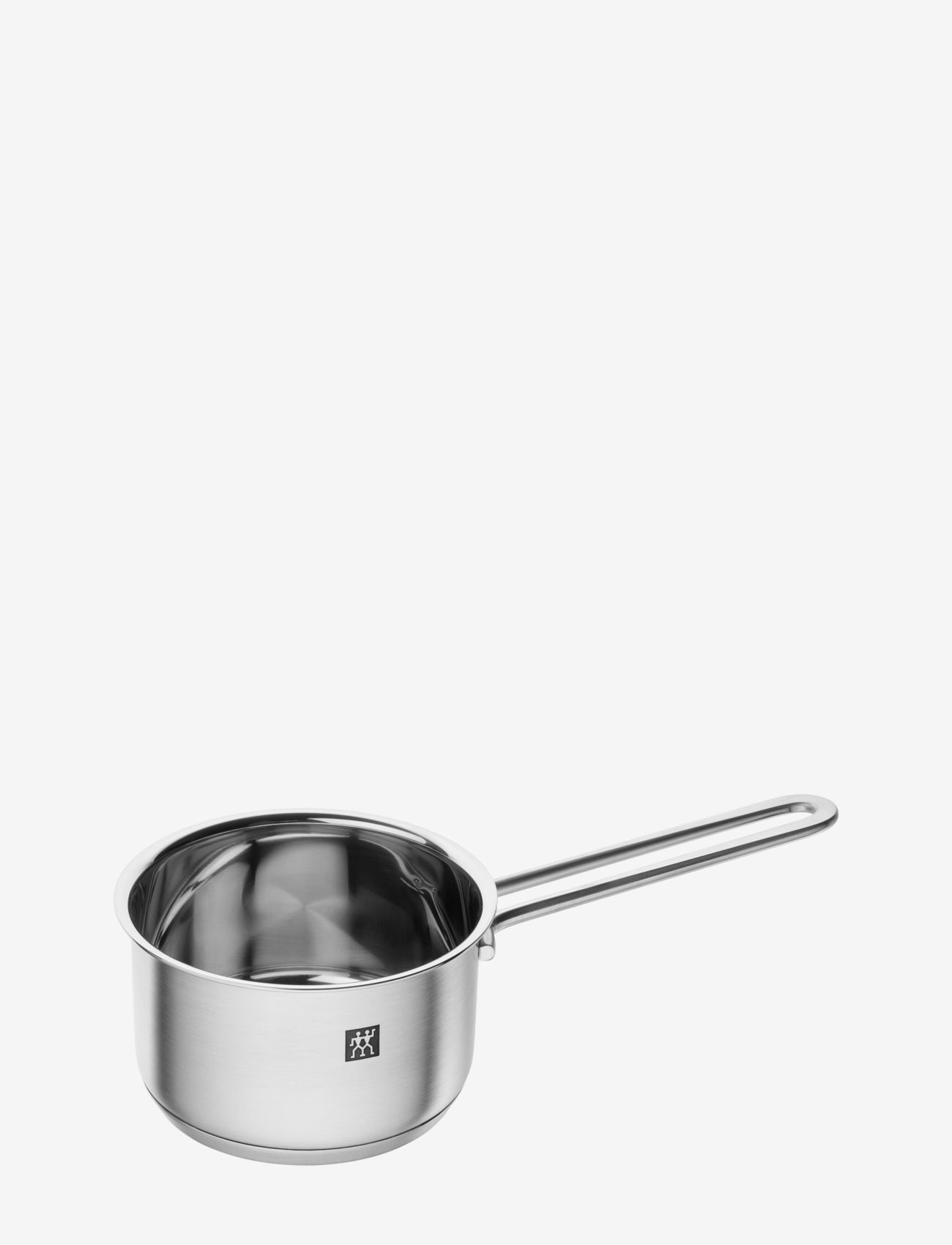 ZWILLING Gryde Silber - 80 CL - Unisex
