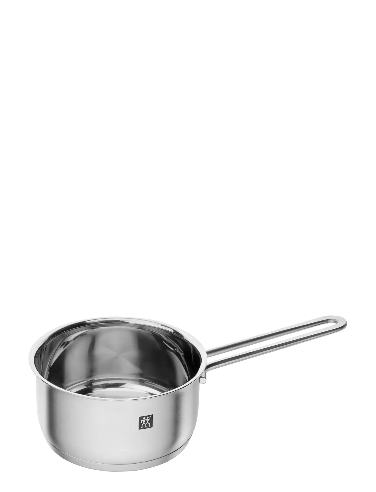 ZWILLING Gryde Silber - 1 L - Unisex