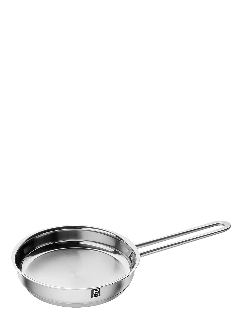 Zwilling - Frying pan - madalaimad hinnad - silver - 0