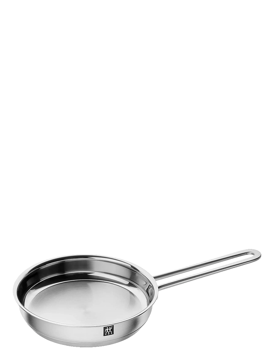 Zwilling - Frying pan - madalaimad hinnad - silver - 0