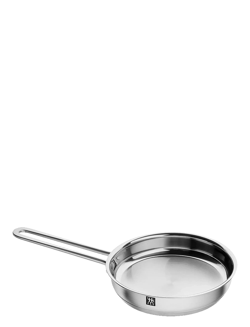 Zwilling - Frying pan - madalaimad hinnad - silver - 1