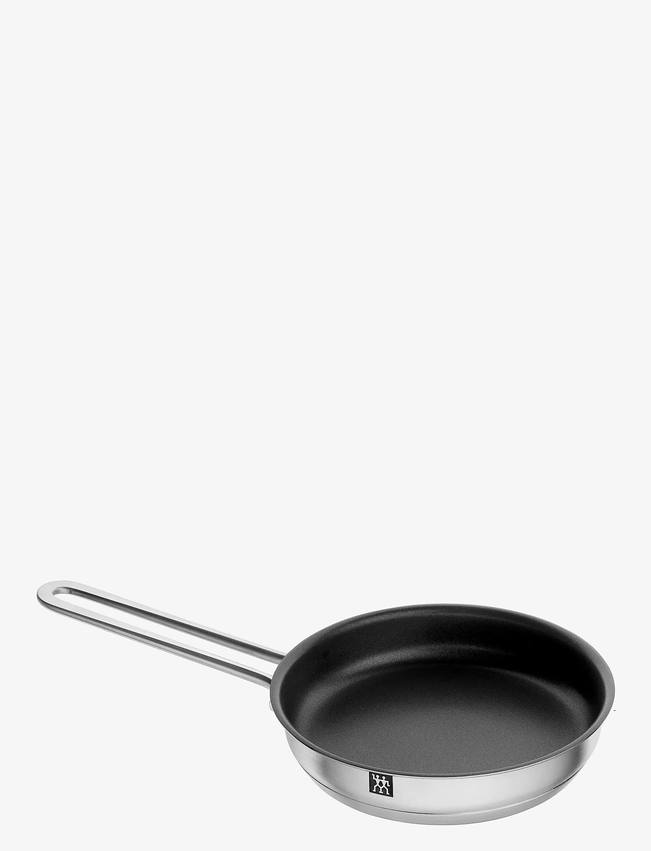 Zwilling - Frying pan - lowest prices - silver - 1