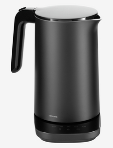 Enfinigy, Electric kettle Pro 1.5 l, Zwilling