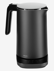 Enfinigy, Electric kettle Pro 1.5 l - BLACK