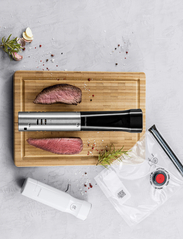 Zwilling - Enfinigy, Sous-vide stick - birthday gifts - black - 3