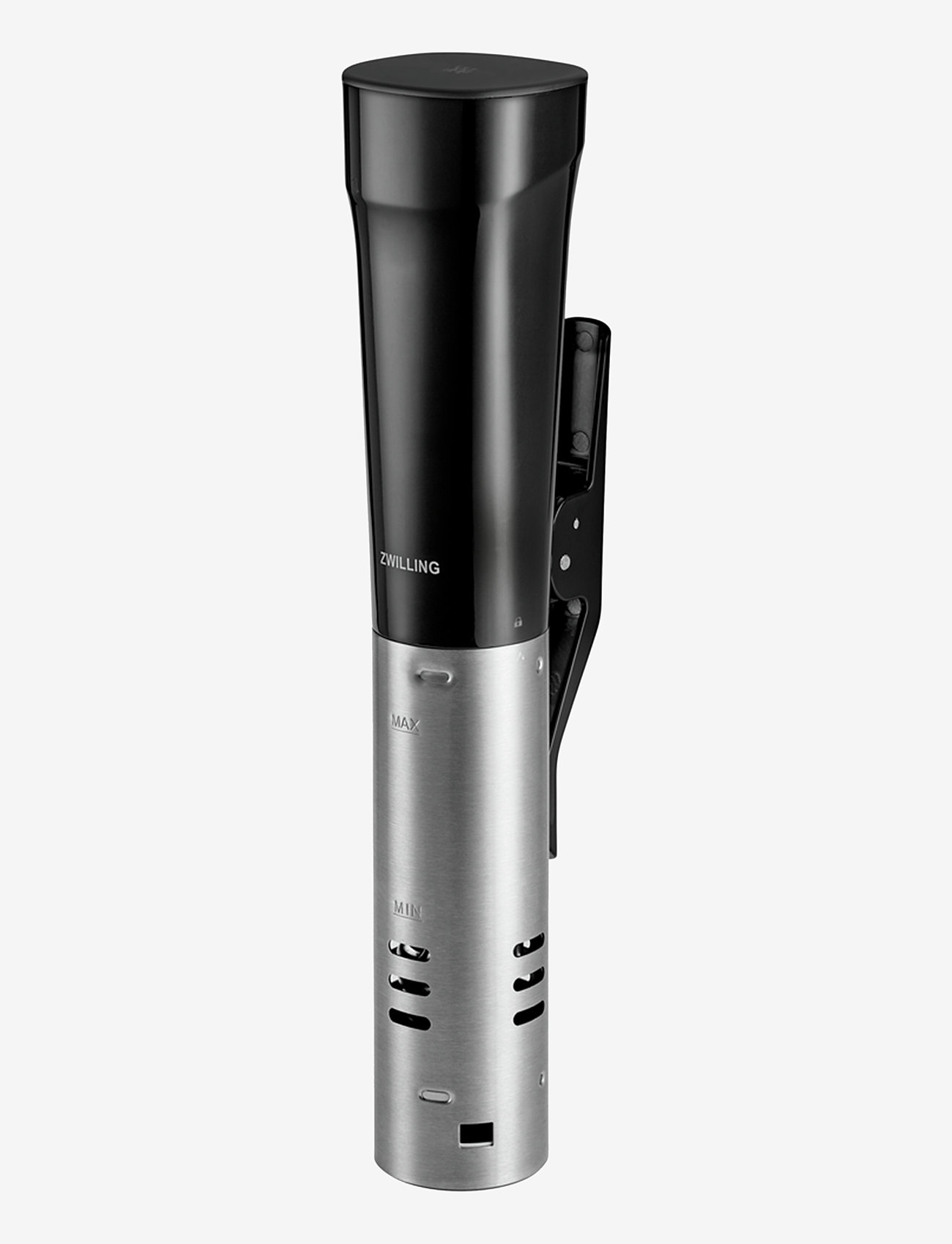 Zwilling - Enfinigy, Sous-vide stick - birthday gifts - black - 1