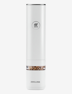 Enfinigy, Electric spice mill, Zwilling