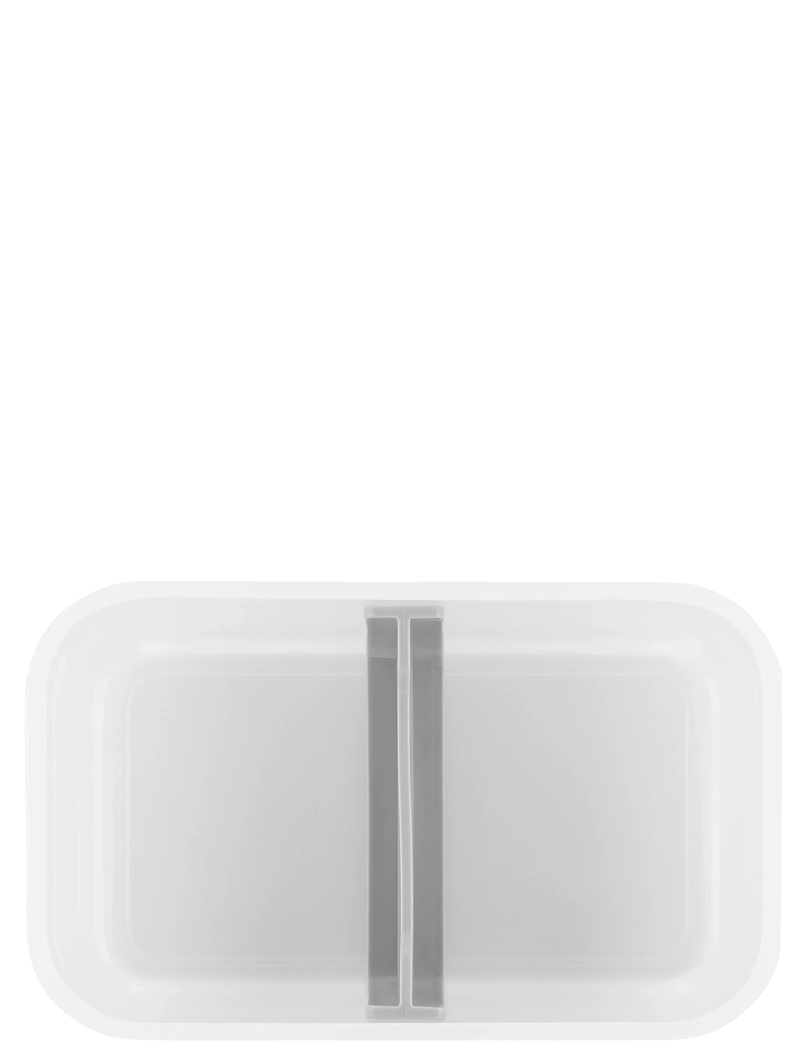 Zwilling - Fresh & Save Vakuum lunchbox M 800ml - food storage - white - 4