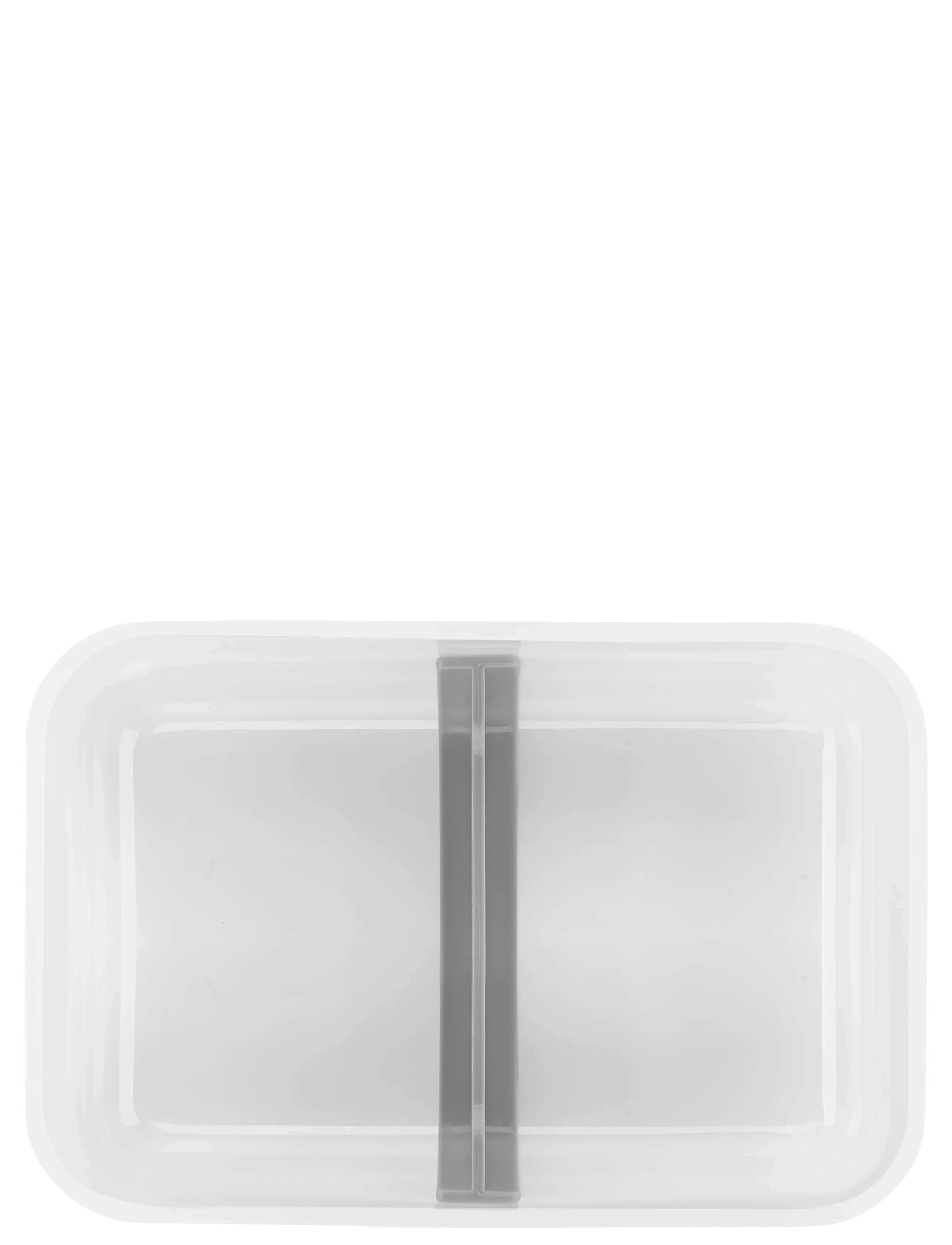 Zwilling - Fresh & Save Vakuum lunchbox 1000ml - food storage - white - 4
