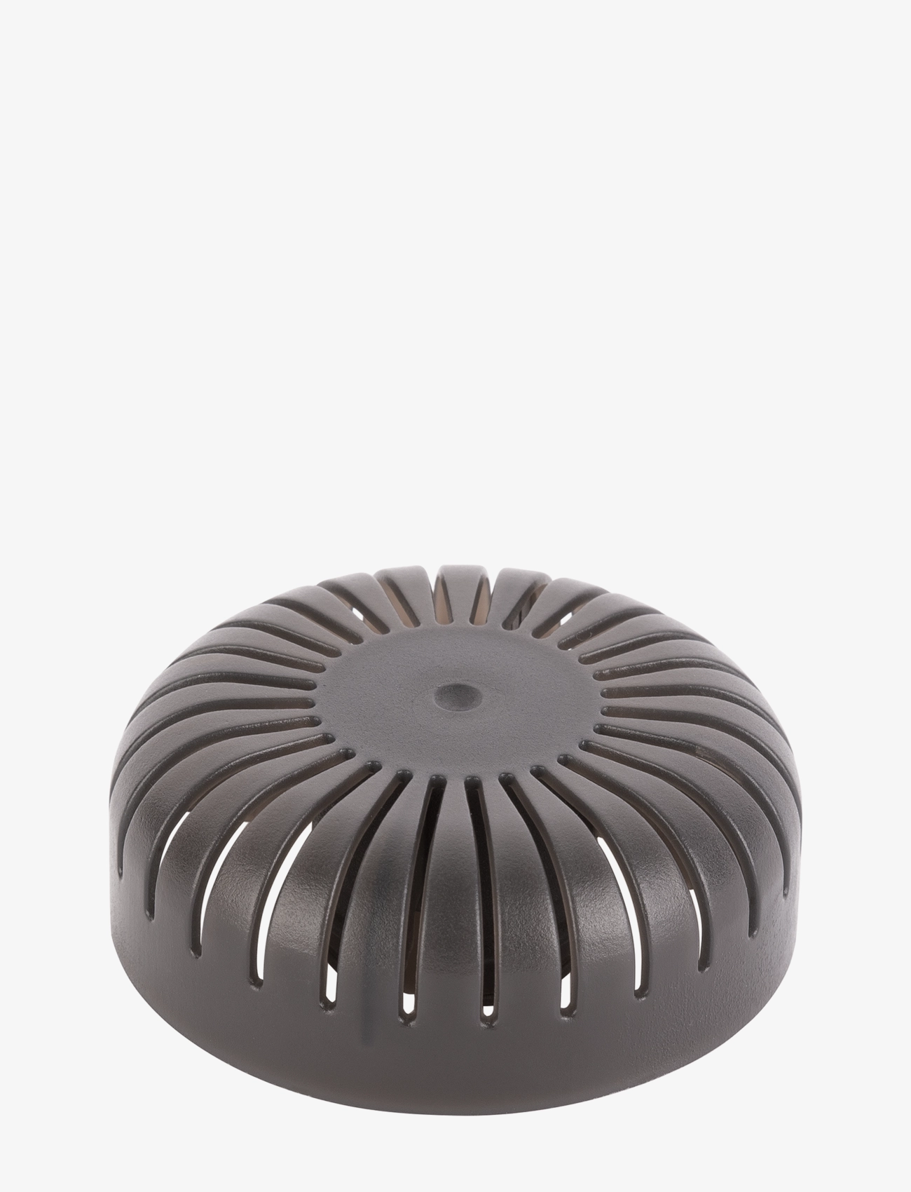 Zwilling Fresh & Save, Vakuum tilbehør sett væskebarriere - Zwilling - GREY / grey