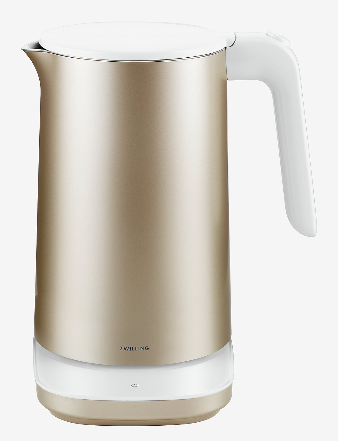 2 litre electric online kettles to purchase
