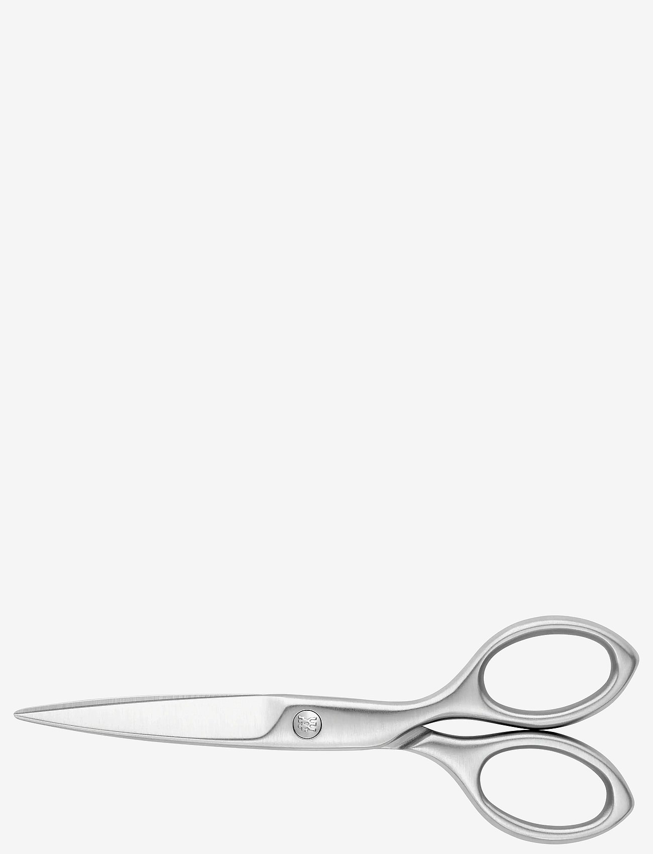 Zwilling | Hushållssax 16 Cm, Rostfritt Stål | ONE SIZE
