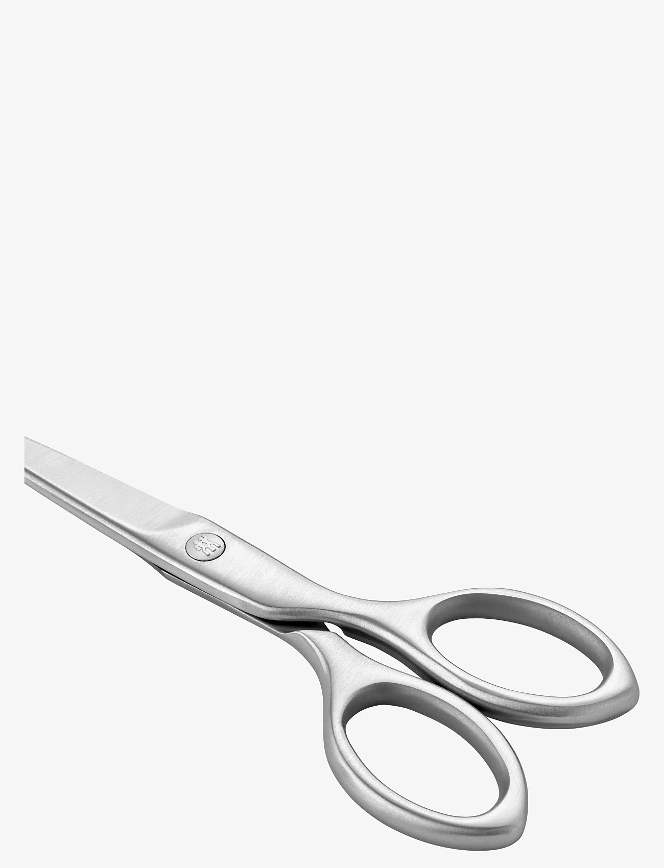 Zwilling - Hushållssax 16 cm, rostfritt stål - köögikäärid - silver - 2