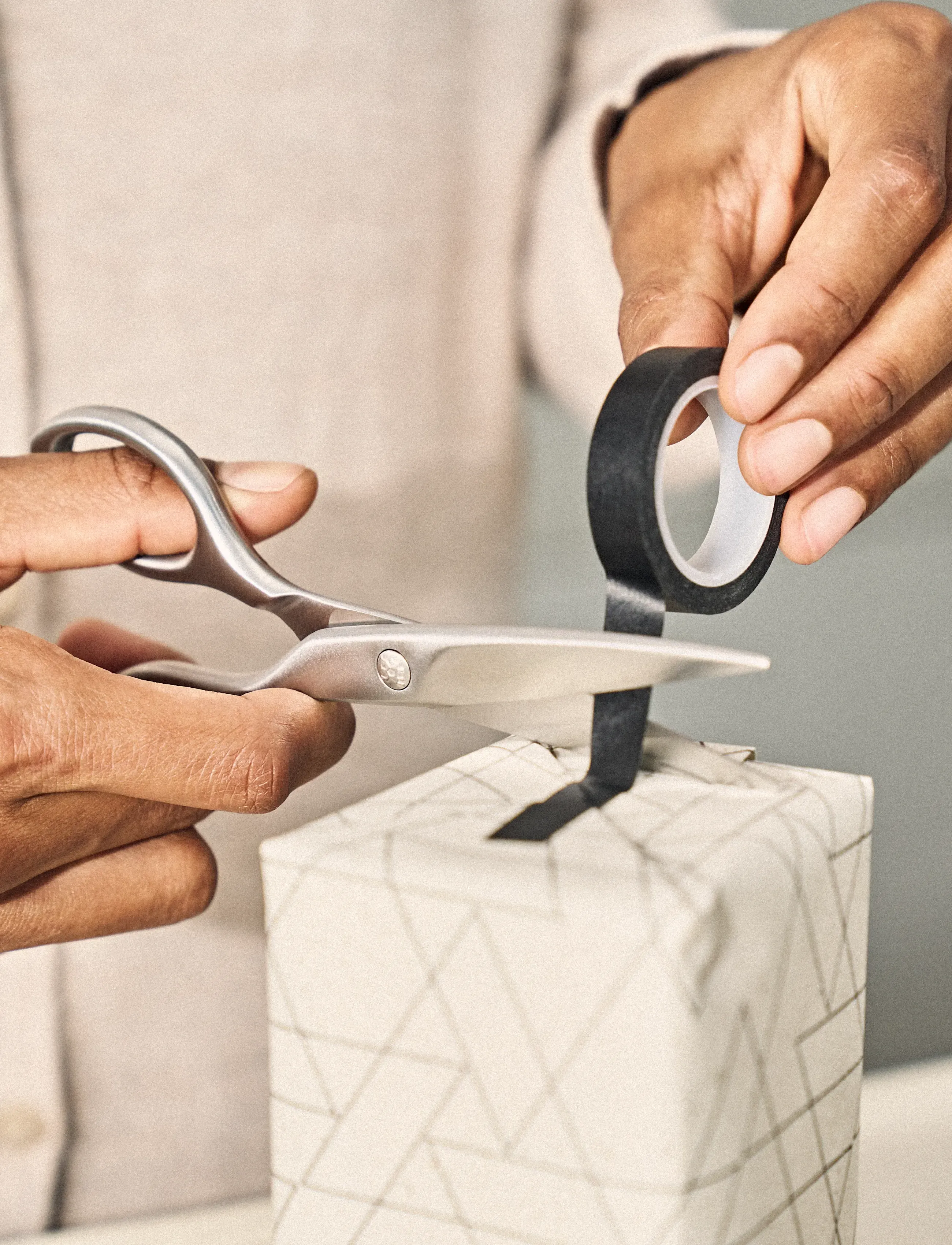 Zwilling Hushållssax 16 Cm, Rostfritt Stål, One Size, Kitchen Tools, Silber - Scissors, Homeware
