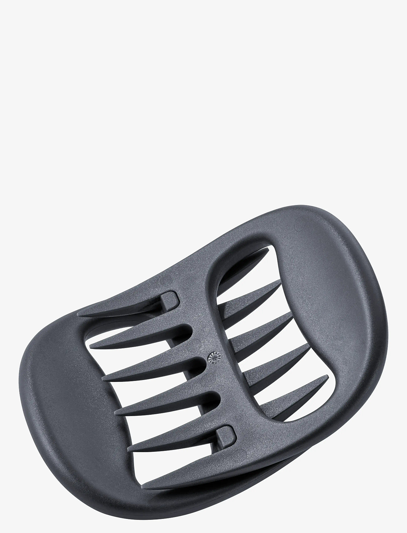 Zwilling - BBQ+ Köttklor 2 delar - tänger & pincetter - black - 2